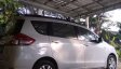 Suzuki Ertiga GL 2016-1