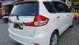 Mobil Suzuki Ertiga GL 2017 dijual, Sumatra Utara-0