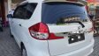 Mobil Suzuki Ertiga GL 2017 dijual, Sumatra Utara-1