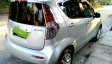 Mobil Suzuki Splash 2011 dijual, Kalimantan Selatan-2