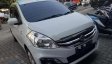 Mobil Suzuki Ertiga GL 2017 dijual, Sumatra Utara-5