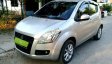 Mobil Suzuki Splash 2011 dijual, Kalimantan Selatan-5