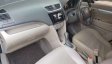 Mobil Suzuki Ertiga GL 2017 dijual, Sumatra Utara-6