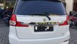 Mobil Suzuki Ertiga GL 2017 dijual, Sumatra Utara-8