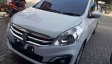 Mobil Suzuki Ertiga GL 2017 dijual, Sumatra Utara-9