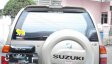 Suzuki Escudo 2003-5