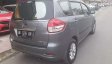 Mobil Suzuki Ertiga GX 2015 dijual, Sumatra Utara-2