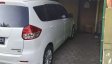 Mobil Suzuki Ertiga GL 2012 dijual, Jawa Tengah-1