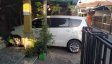 Mobil Suzuki Ertiga GL 2012 dijual, Jawa Tengah-2