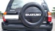Suzuki Escudo 2003-7