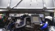 Suzuki Jimny 2002-2