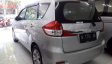 Suzuki Ertiga GX 2017-5