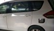 Jual cepat Suzuki Ertiga GL 2016 mobil murah di DIY Yogyakarta-7