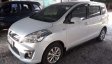 Mobil Suzuki Ertiga GX 2015 dijual, Kalimantan Selatan-0