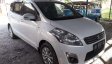Mobil Suzuki Ertiga GX 2015 dijual, Kalimantan Selatan-1
