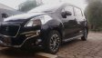 Mobil Suzuki Ertiga Dreza 2016 dijual, Jawa Barat-0