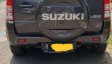 Suzuki Grand Vitara 2016-1