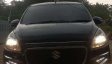 Mobil Suzuki Ertiga Dreza 2016 dijual, Jawa Barat-2