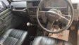 Suzuki Jimny 1987-3