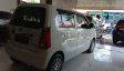 Jual Cepat Suzuki Karimun Wagon R GS 2017-2