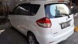 Mobil Suzuki Ertiga GX 2015 dijual, Kalimantan Selatan-5