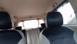 Jual mobil bekas Suzuki Ertiga GX 2017 terbaik di Banten-11