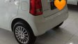 Jual Cepat Suzuki Karimun Wagon R GS 2017-5