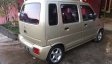 Jual Cepat Suzuki Karimun GX 2000 di Jawa Timur-0