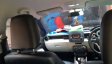 Jual Cepat Suzuki Ignis GL 2017 di Jawa Barat-1