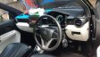 Jual Cepat Suzuki Ignis GL 2017 di Jawa Barat-4