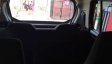 Jual mobil Suzuki Karimun Wagon R GS 2017 terbaik di Banten-1