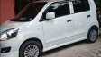 Suzuki Karimun Wagon R DILAGO 2014-4
