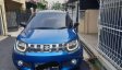 Jual Cepat Suzuki Ignis GX 2018 di Jawa Barat-7