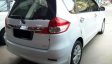 Mobil Suzuki Ertiga GL 2017 dijual, Jawa Barat-1