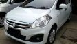 Mobil Suzuki Ertiga GL 2017 dijual, Jawa Barat-3