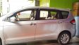 Suzuki Ertiga GL 2012-11