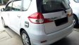 Mobil Suzuki Ertiga GL 2017 dijual, Jawa Barat-6