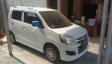 Suzuki Karimun Wagon R DILAGO 2014-3