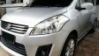 Mobil Suzuki Ertiga GX 2014 dijual, Banten-2