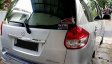 Mobil Suzuki Ertiga GX 2014 dijual, Banten-5