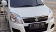 Mobil Suzuki Karimun Wagon R GL 2018 terawat di Kalimantan Selatan-0