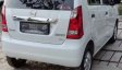 Mobil Suzuki Karimun Wagon R GL 2018 terawat di Kalimantan Selatan-2