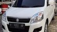 Mobil Suzuki Karimun Wagon R GL 2018 terawat di Kalimantan Selatan-6