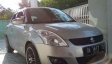 Mobil Suzuki Swift 2014 dijual, Kalimantan Selatan-0