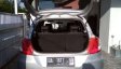 Mobil Suzuki Swift 2014 dijual, Kalimantan Selatan-2