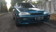 Suzuki Esteem 1994-2