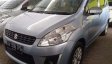 Suzuki Ertiga GX 2012-5