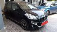 Jual mobil Suzuki Ertiga Dreza 2017 bekas di Kalimantan Selatan-0