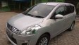 Suzuki Ertiga GX 2015-3