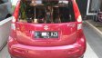 Mobil Suzuki Splash GL 2014 dijual, Jawa Barat-8